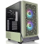 Gehäuse Thermaltake Ceres 300 TG ARGB Mactha Green (CA-1Y2-00MEWN-00)