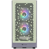 Gehäuse Thermaltake Ceres 300 TG ARGB Mactha Green (CA-1Y2-00MEWN-00)