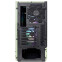 Gehäuse Thermaltake Ceres 300 TG ARGB Mactha Green (CA-1Y2-00MEWN-00) - Foto 5