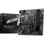 Mainboard MSI PRO B760M-P - Foto 5