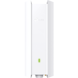 WLAN-Zugangspunkt TP-Link EAP623-Outdoor HD