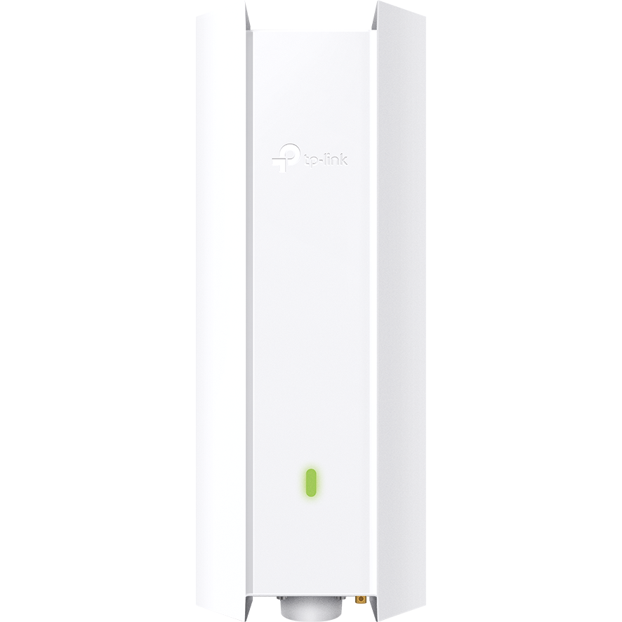 WLAN-Zugangspunkt TP-Link EAP623-Outdoor HD