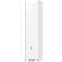 WLAN-Zugangspunkt TP-Link EAP623-Outdoor HD