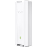 WLAN-Zugangspunkt TP-Link EAP623-Outdoor HD