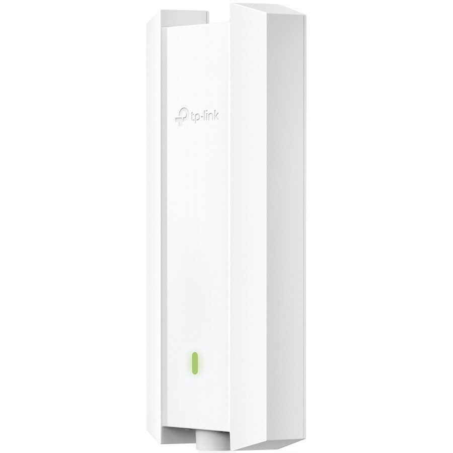 WLAN-Zugangspunkt TP-Link EAP623-Outdoor HD - Foto 2