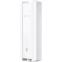 WLAN-Zugangspunkt TP-Link EAP623-Outdoor HD - Foto 2