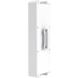 WLAN-Zugangspunkt TP-Link EAP623-Outdoor HD