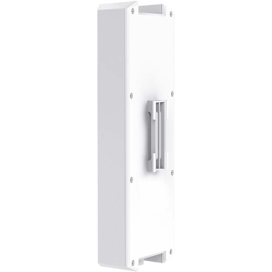 WLAN-Zugangspunkt TP-Link EAP623-Outdoor HD - Foto 3