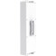 WLAN-Zugangspunkt TP-Link EAP623-Outdoor HD - Foto 3