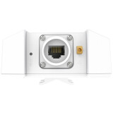 WLAN-Zugangspunkt TP-Link EAP623-Outdoor HD