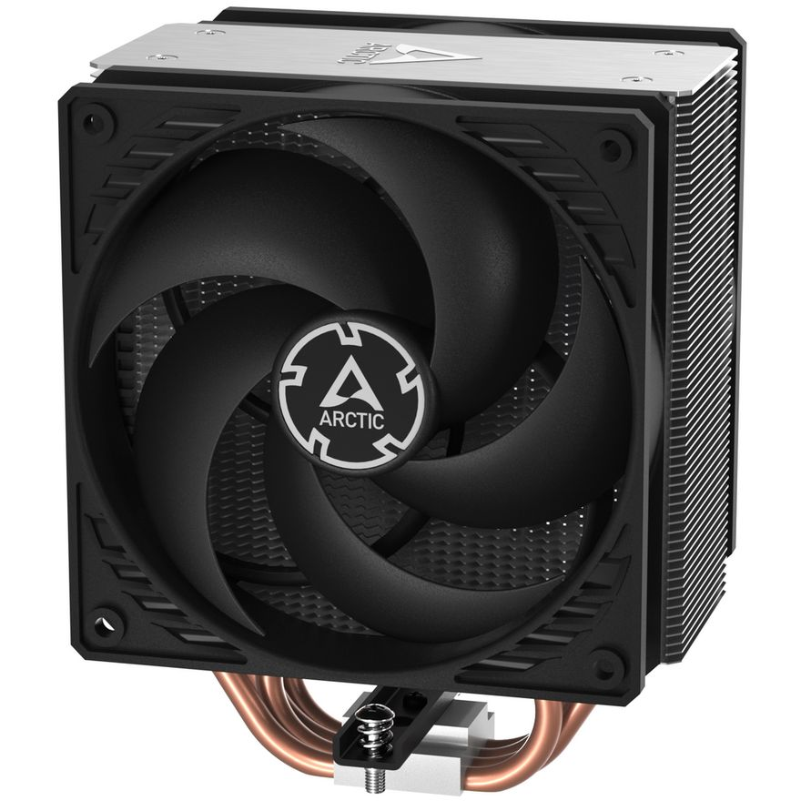 Kühler Arctic Freezer 36 (ACFRE00121A)
