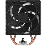 Kühler Arctic Freezer 36 (ACFRE00121A)