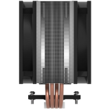 Kühler Arctic Freezer 36 (ACFRE00121A)