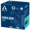 Kühler Arctic Freezer 36 (ACFRE00121A) - Foto 6
