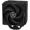 Kühler Arctic Freezer 36 Black (ACFRE00123A)
