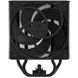 Kühler Arctic Freezer 36 Black (ACFRE00123A)