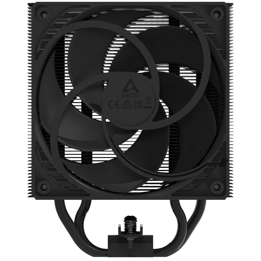 Kühler Arctic Freezer 36 Black (ACFRE00123A) - Foto 3