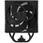 Kühler Arctic Freezer 36 Black (ACFRE00123A) - Foto 3
