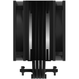 Kühler Arctic Freezer 36 Black (ACFRE00123A)
