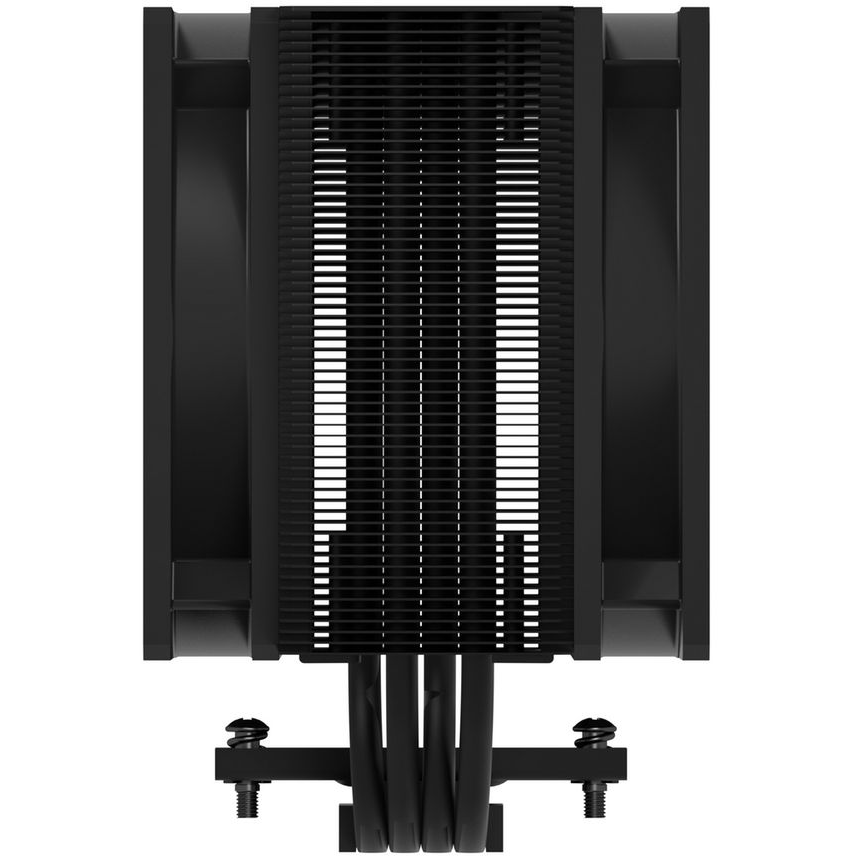 Kühler Arctic Freezer 36 Black (ACFRE00123A) - Foto 4