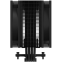 Kühler Arctic Freezer 36 Black (ACFRE00123A) - Foto 4