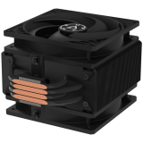 Kühler Arctic Freezer 36 Black (ACFRE00123A)