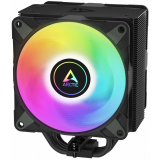 Kühler Arctic Freezer 36 A-RGB Black (ACFRE00124A)