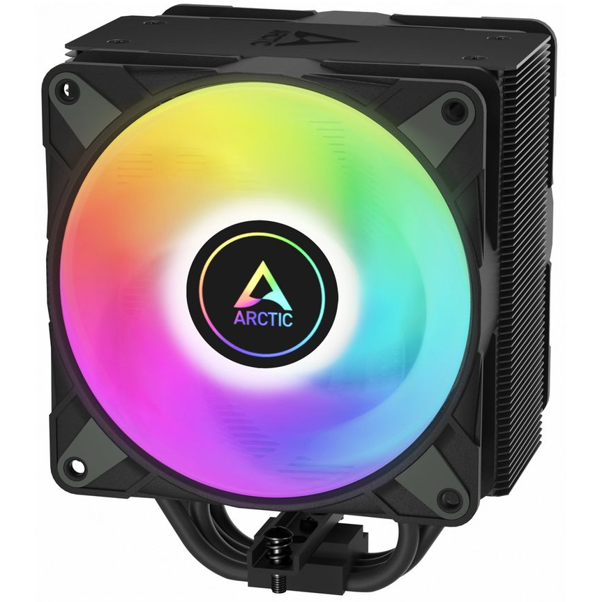 Kühler Arctic Freezer 36 A-RGB Black (ACFRE00124A)