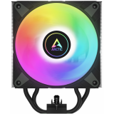 Kühler Arctic Freezer 36 A-RGB Black (ACFRE00124A)