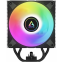 Kühler Arctic Freezer 36 A-RGB Black (ACFRE00124A) - Foto 2