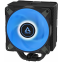 Kühler Arctic Freezer 36 A-RGB Black (ACFRE00124A) - Foto 3