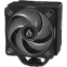 Kühler Arctic Freezer 36 A-RGB Black (ACFRE00124A) - Foto 4