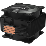 Kühler Arctic Freezer 36 A-RGB Black (ACFRE00124A)