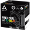 Kühler Arctic Freezer 36 A-RGB Black (ACFRE00124A) - Foto 7