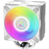 Kühler Arctic Freezer 36 A-RGB White (ACFRE00125A)