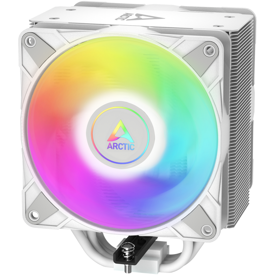 Kühler Arctic Freezer 36 A-RGB White (ACFRE00125A)