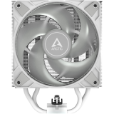 Kühler Arctic Freezer 36 A-RGB White (ACFRE00125A)