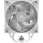 Kühler Arctic Freezer 36 A-RGB White (ACFRE00125A) - Foto 3