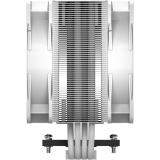 Kühler Arctic Freezer 36 A-RGB White (ACFRE00125A)