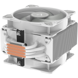 Kühler Arctic Freezer 36 A-RGB White (ACFRE00125A)