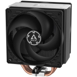 Kühler Arctic Freezer 36 CO (ACFRE00122A)
