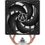 Kühler Arctic Freezer 36 CO (ACFRE00122A)