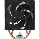 Kühler Arctic Freezer 36 CO (ACFRE00122A)