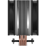 Kühler Arctic Freezer 36 CO (ACFRE00122A)