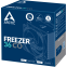Kühler Arctic Freezer 36 CO (ACFRE00122A) - Foto 6