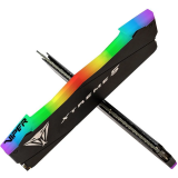 Arbeitsspeicher 32GB DDR5 8000MHz Patriot Viper Xtreme 5 RGB (PVXR532G80C38K) (2x16GB KIT)