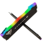 Arbeitsspeicher 32GB DDR5 8000MHz Patriot Viper Xtreme 5 RGB (PVXR532G80C38K) (2x16GB KIT) - Foto 2
