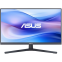 Monitor ASUS 24" VU249CFE-B
