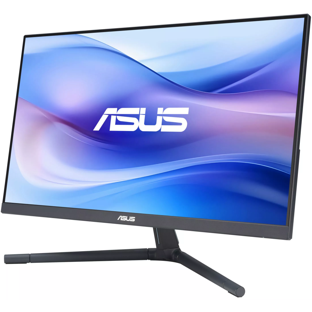 Monitor ASUS 24" VU249CFE-B - Foto 2