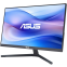 Monitor ASUS 24" VU249CFE-B - Foto 2